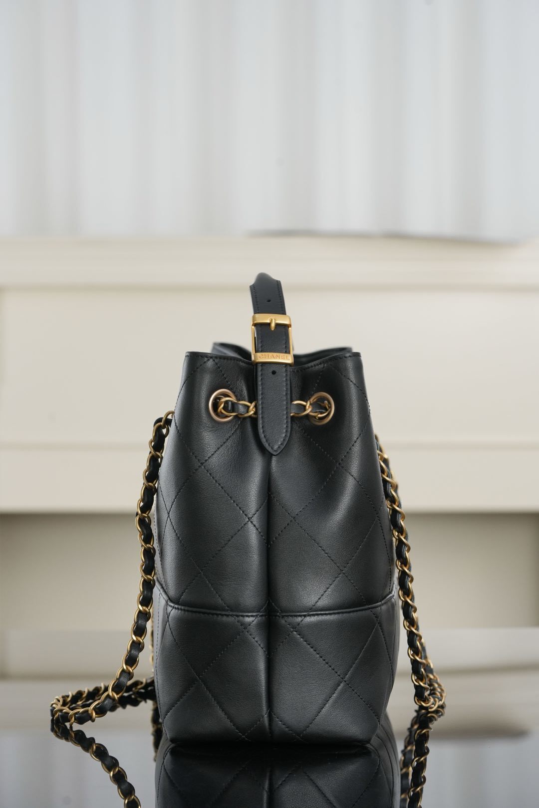 CHL Large Bag 36 cm