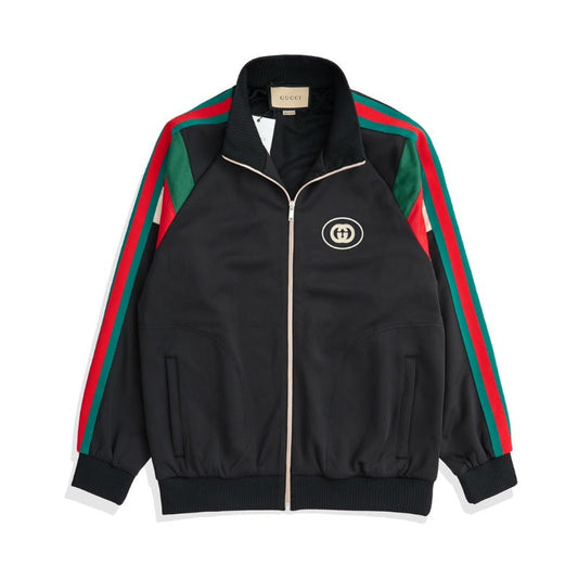 GU  Jacket Sport