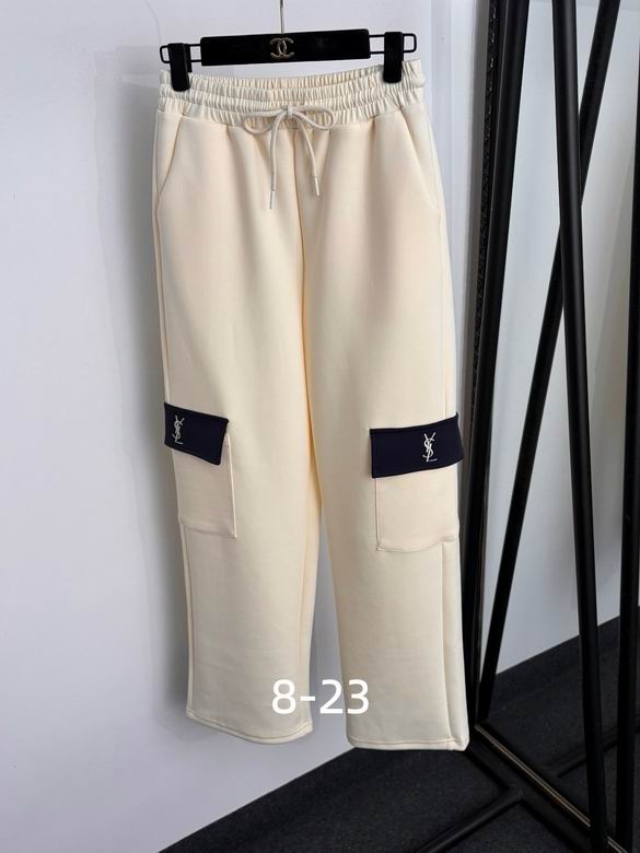 Y L  Woman  Sport Suits Limited edition 2 Color's