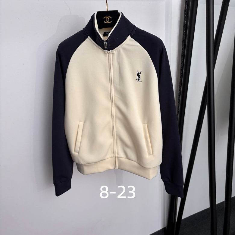 Y L  Woman  Sport Suits Limited edition 2 Color's