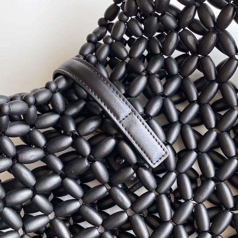 Y L Bag  35 cm 2 Color's
