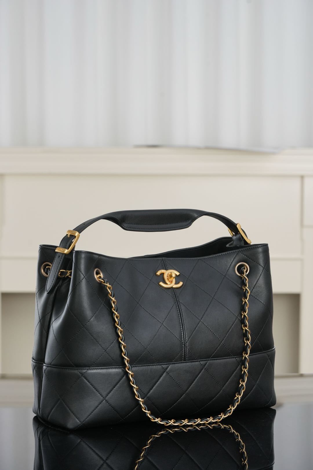 CHL Large Bag 36 cm