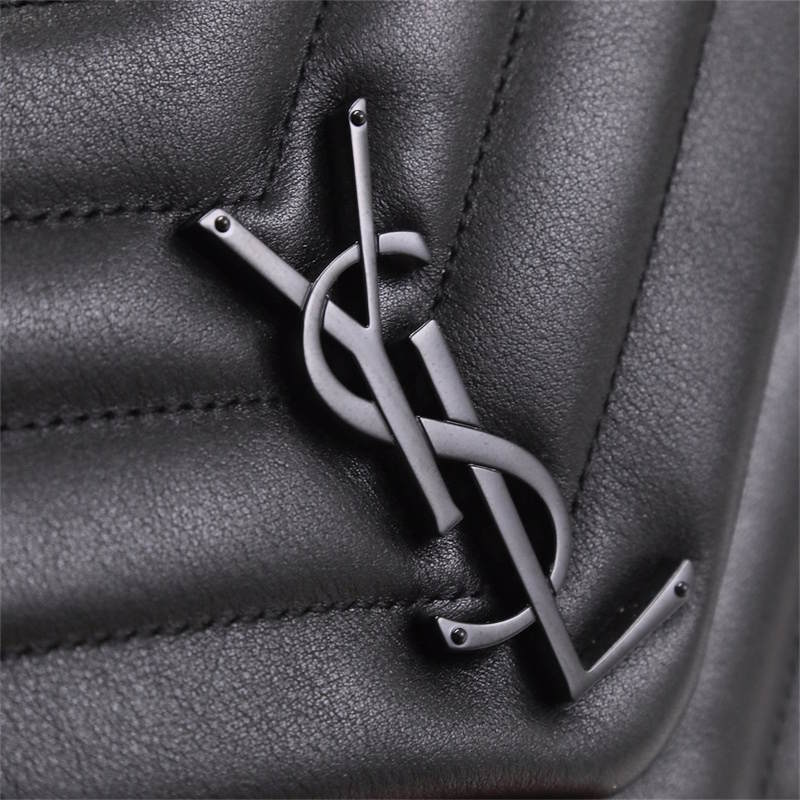 Y L  Bag  32 cm  2 Color's
