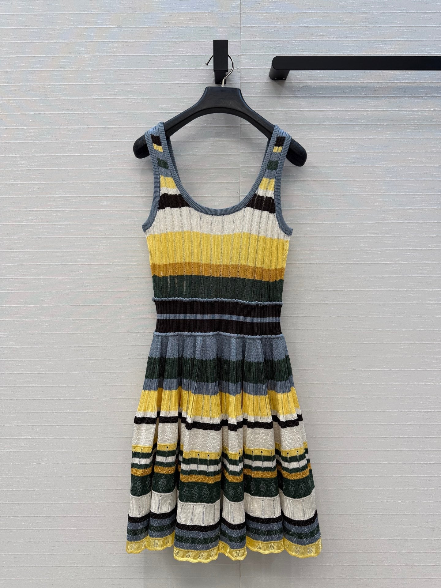 AL1A  Woman Dress  2 Color's GQ