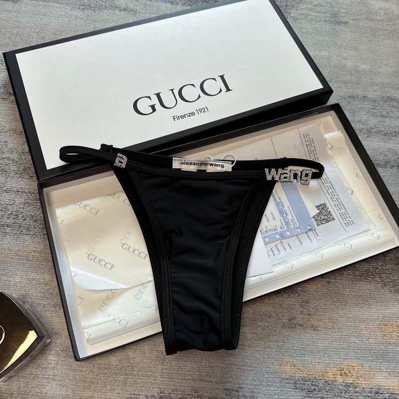 AWANG  Swimsuit Bikini