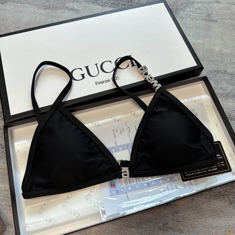 AWANG  Swimsuit Bikini