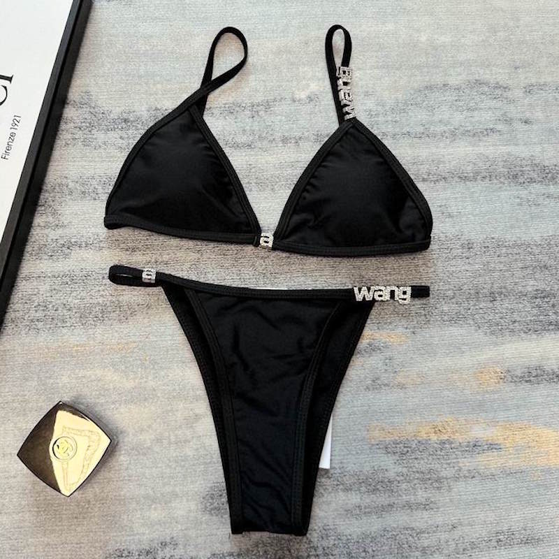 AWANG  Swimsuit Bikini