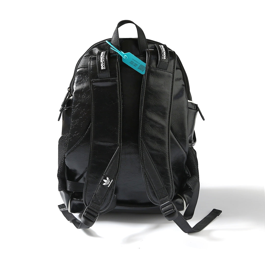 SNBAL vs ADI Backpack 56 cm