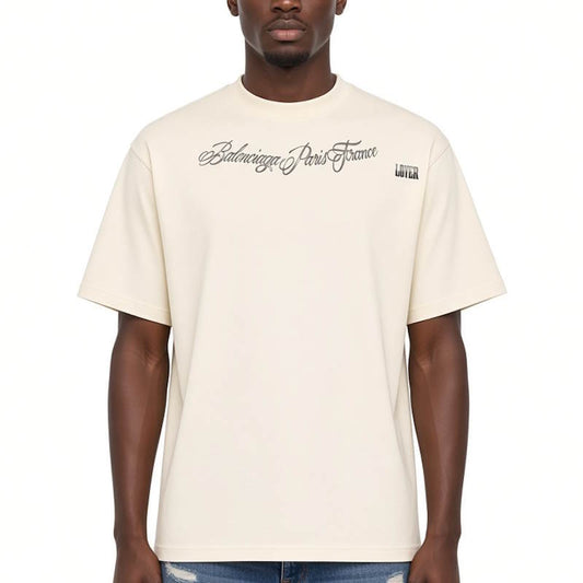SNBAL T- Shirt short sleeve