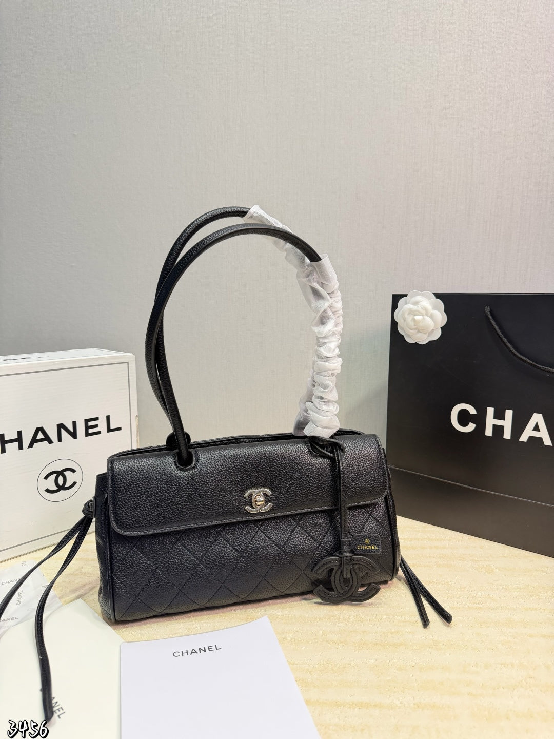CHL Bag  32 cm