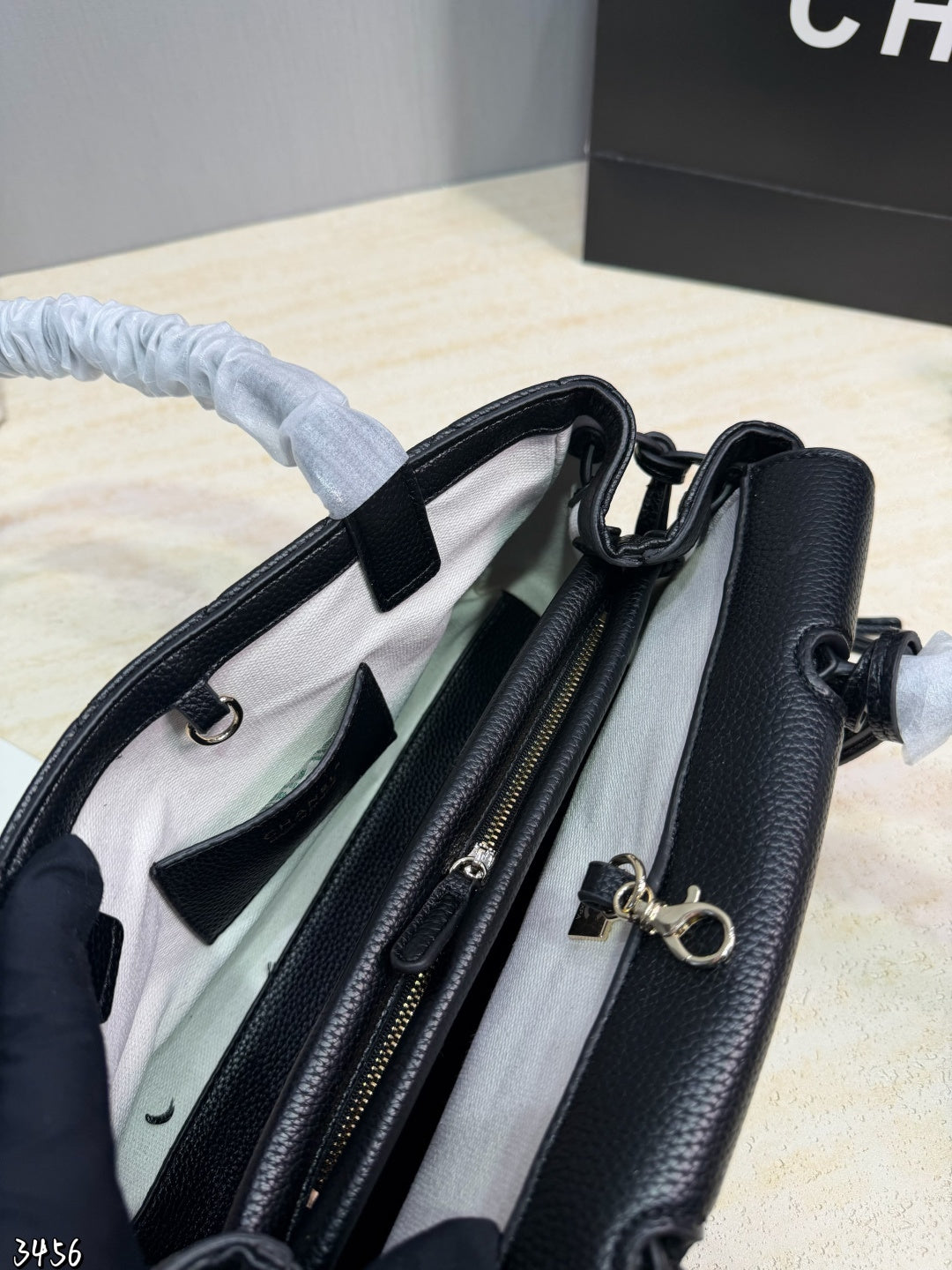 CHL Bag  32 cm