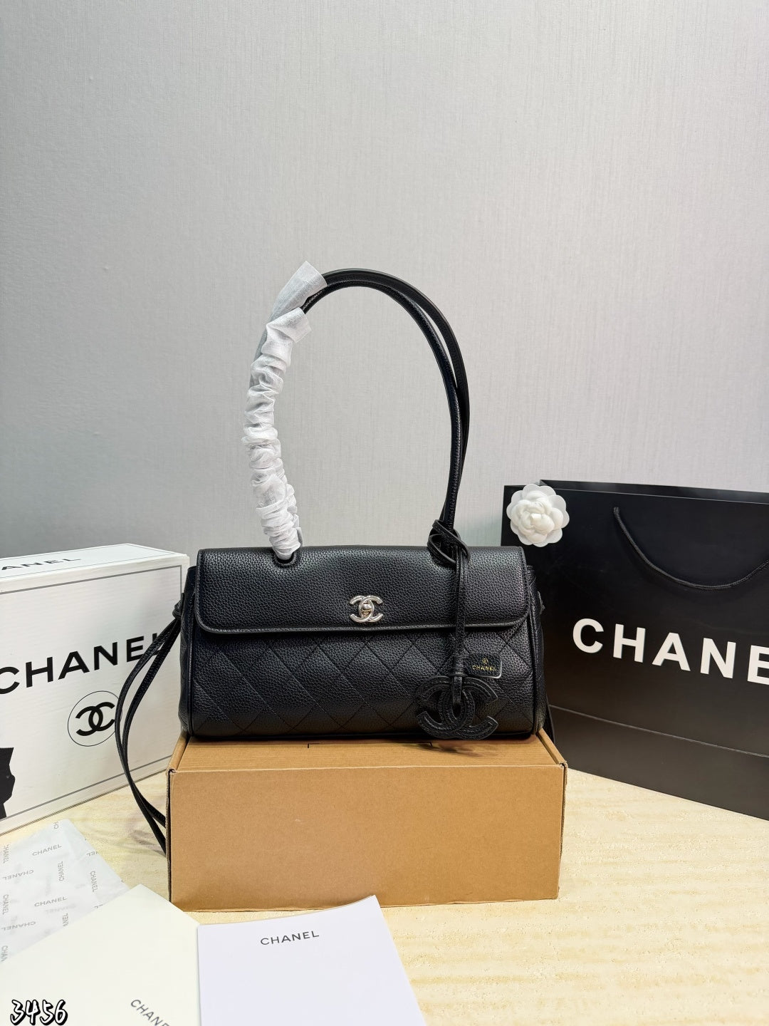 CHL Bag  32 cm