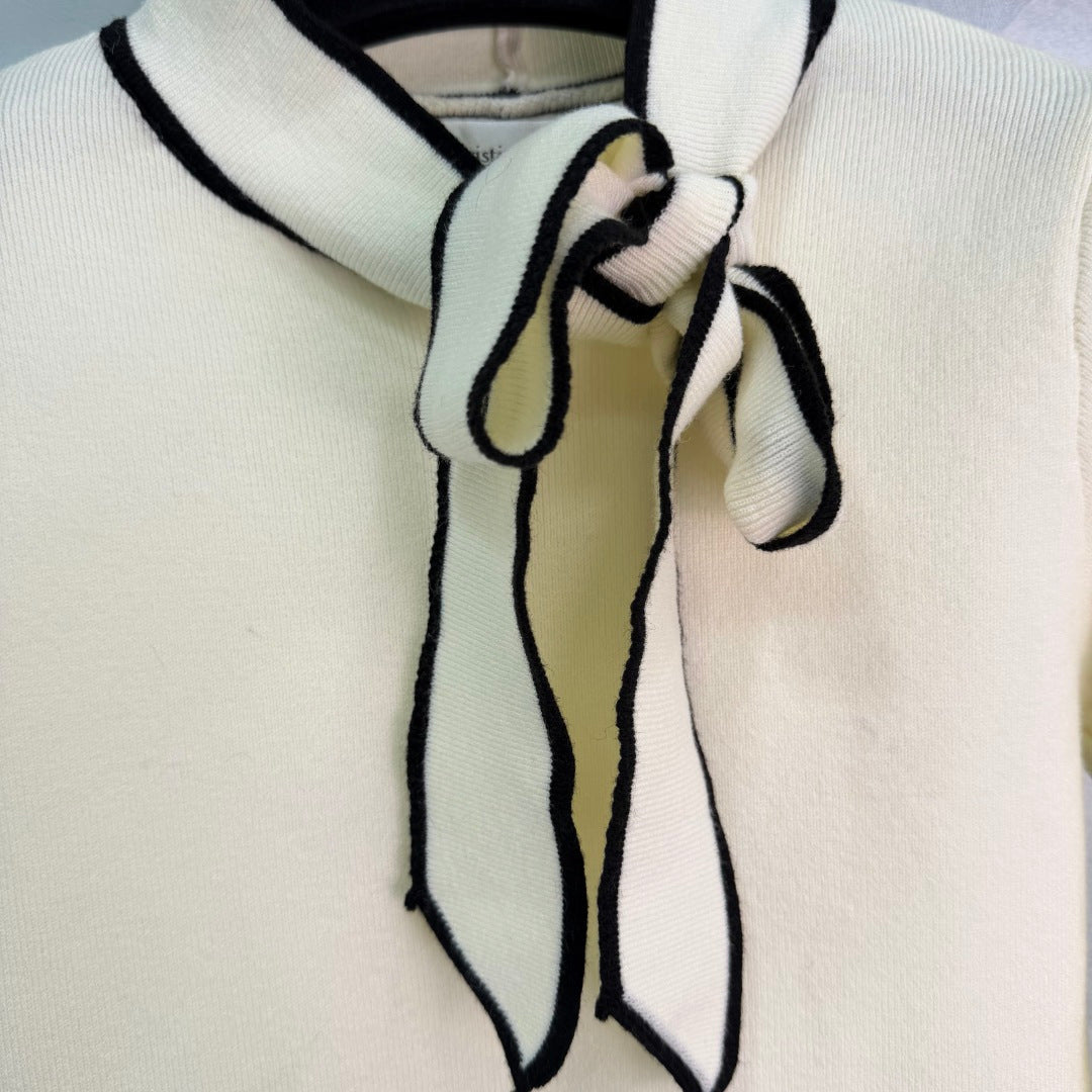 CHL Sweater 2 Color's