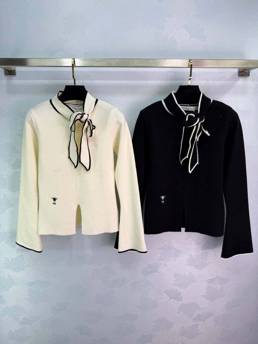 CHL Sweater 2 Color's