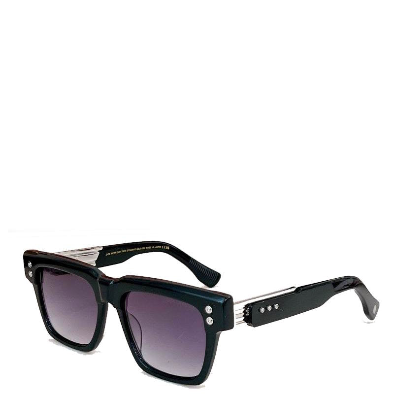 DI TA Sunglasses 3 Color's