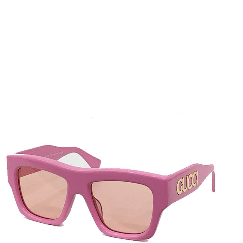 GU Sunglasses 4 Color's