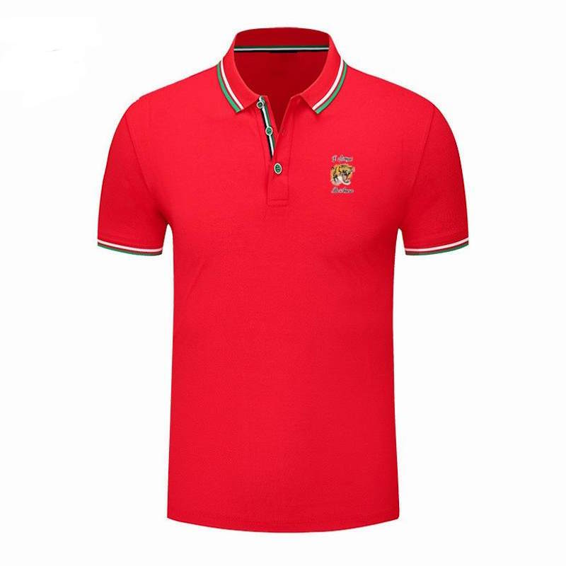 GU T-shirt 2 Polo Color 's