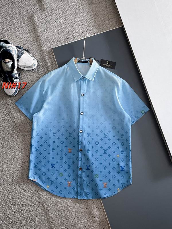 LU Sport Suits Summer