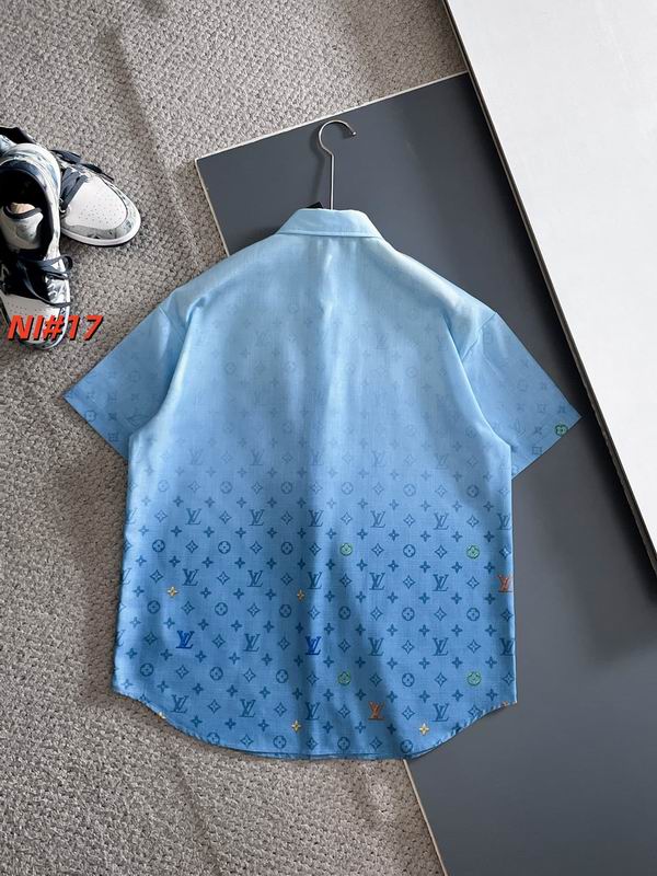 LU Sport Suits Summer