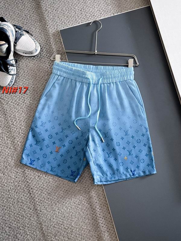 LU Sport Suits Summer