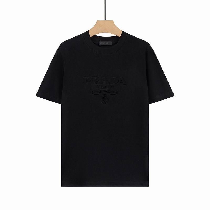 PRD T- Shirt short sleeve 3 Color's