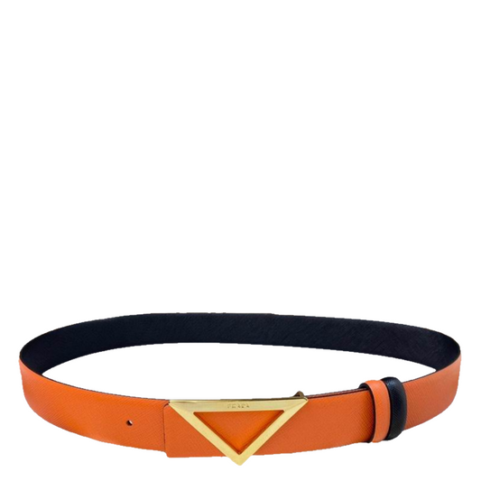 PRD  Belt 3 Color's