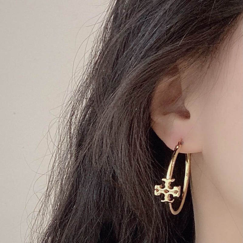 TOR BUR Earrings SALE-min order required