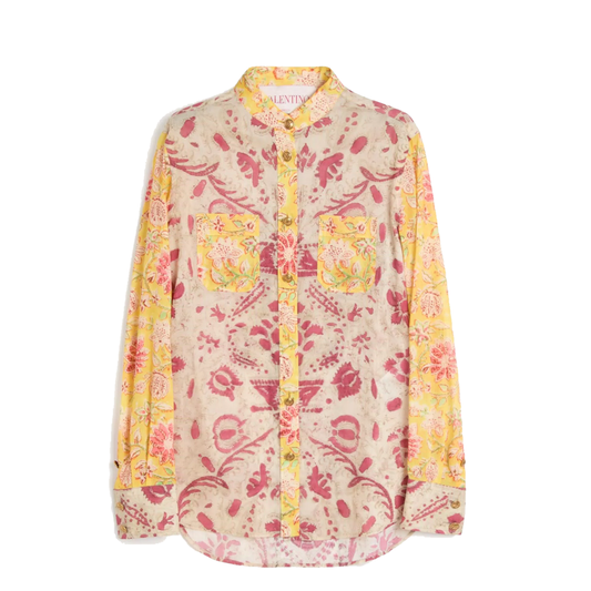 CV  Shirt  T-shirt Woman limited