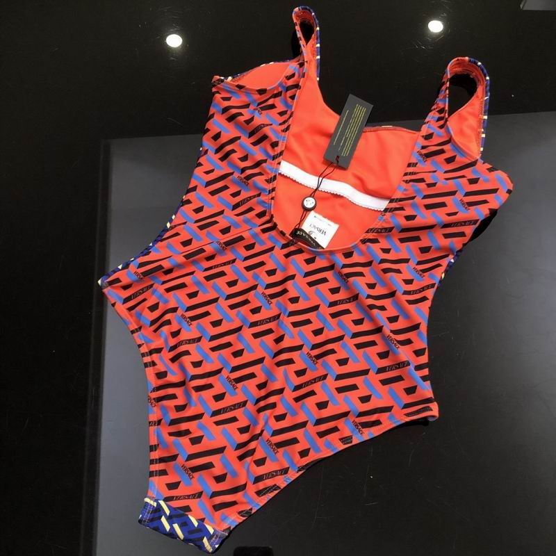 VRC Swimsuit Bikini 2 Color's