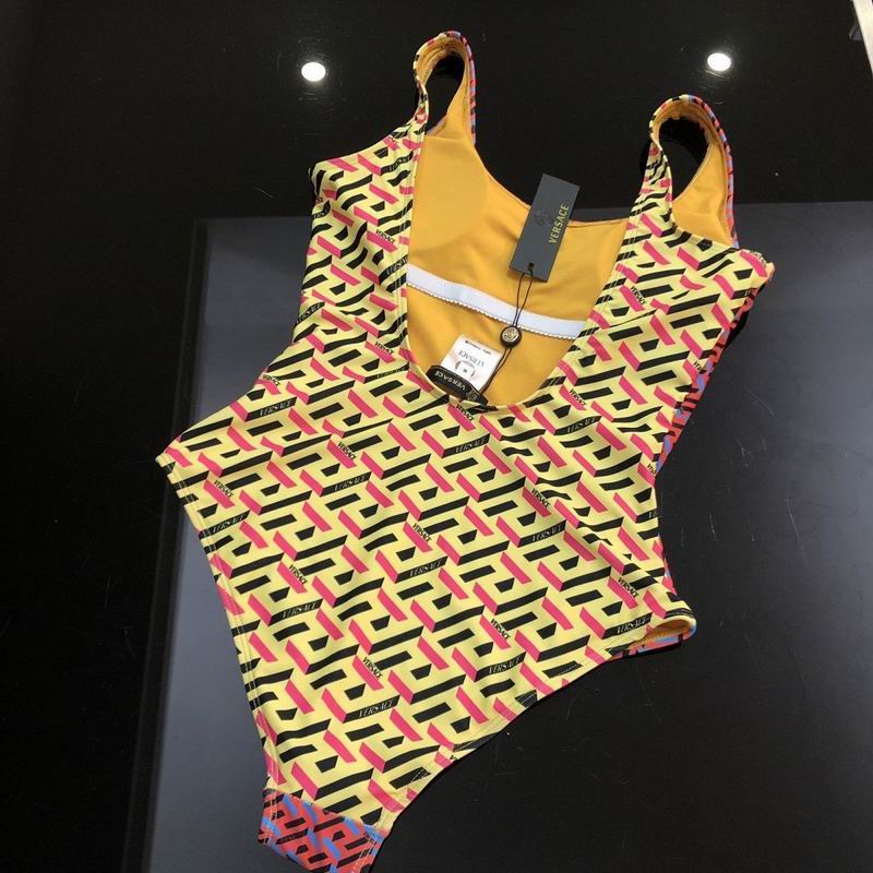 VRC Swimsuit Bikini 2 Color's