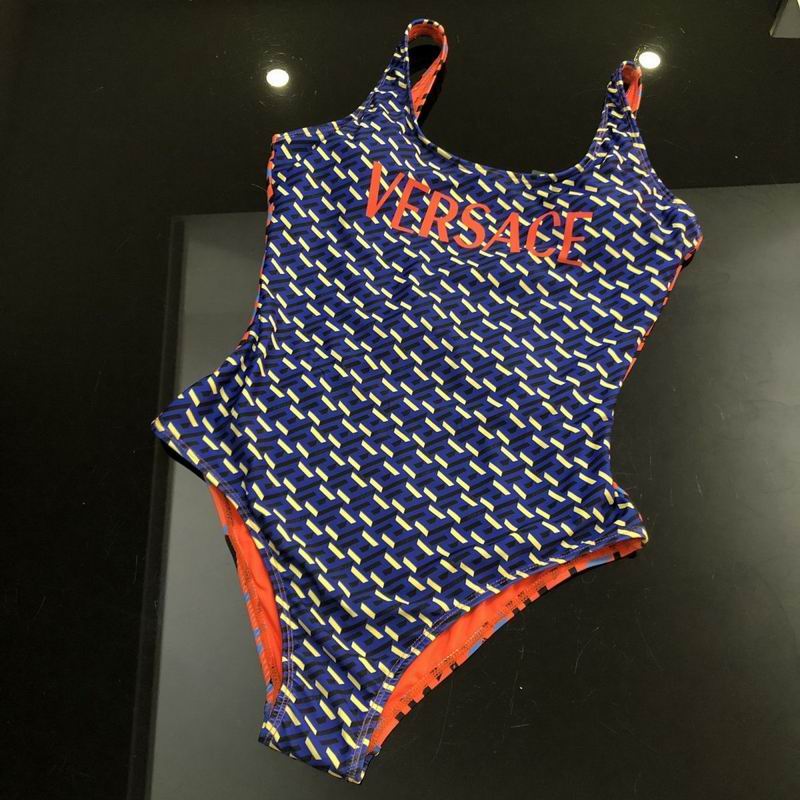 VRC Swimsuit Bikini 2 Color's