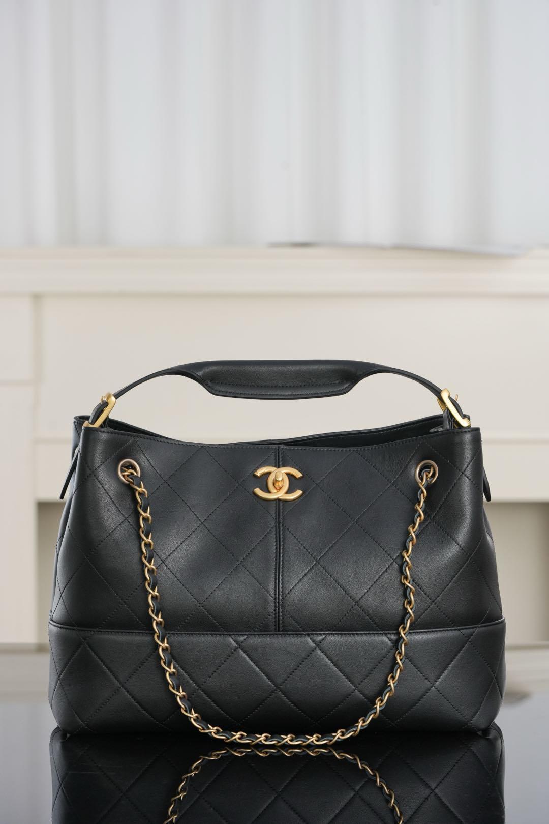 CHL Large Bag 36 cm