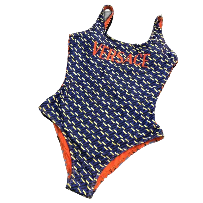 VRC Swimsuit Bikini 2 Color's