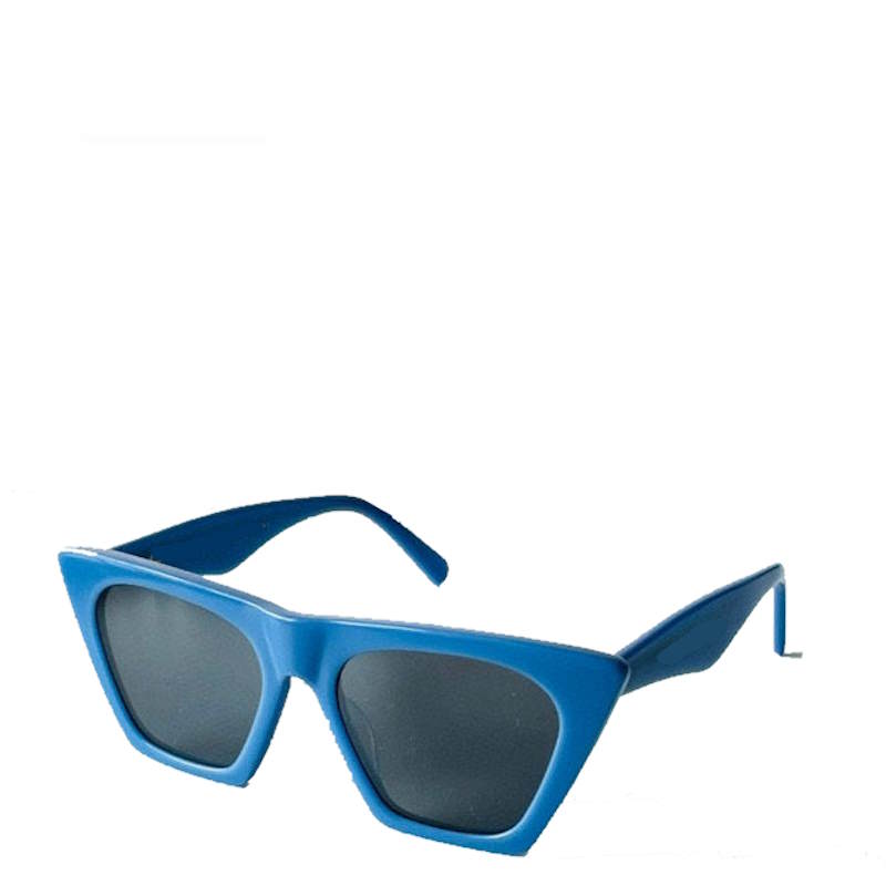 GO TO Fashion Sunglasses