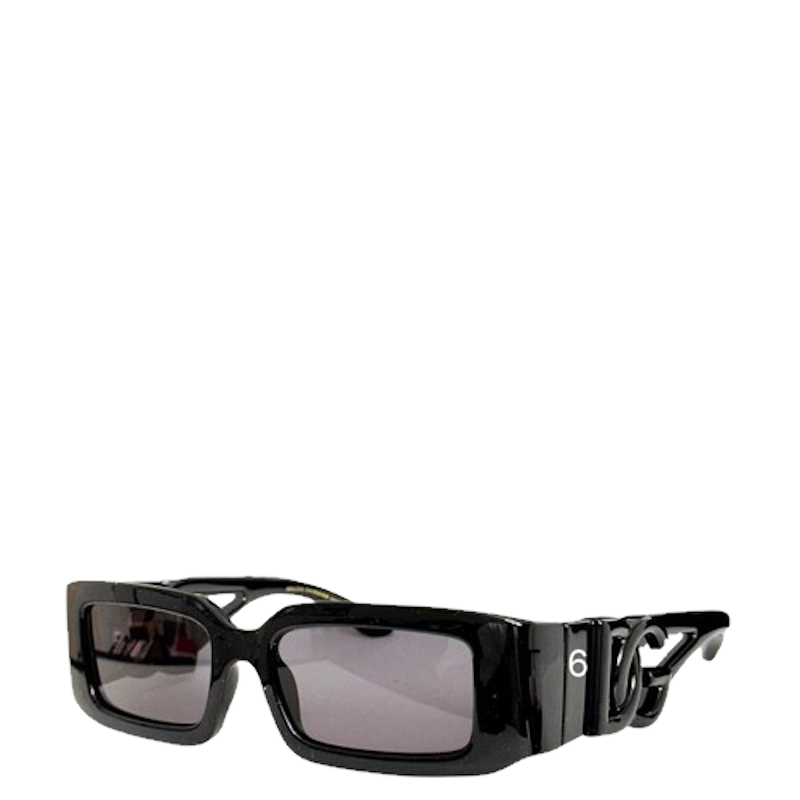 BOT VENET  Sunglasses 2 Color's