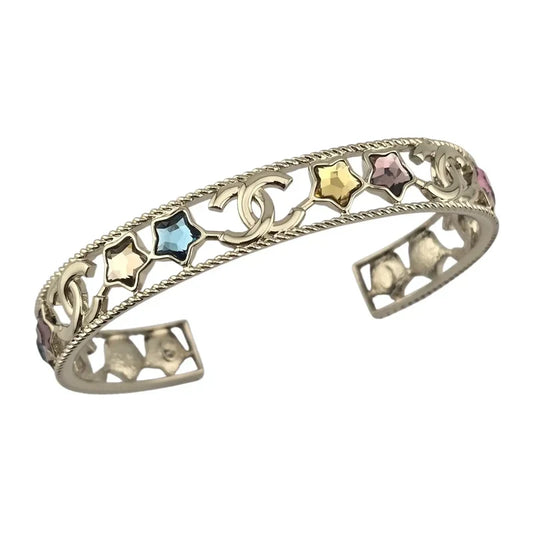 CHL Fashion Bracelet