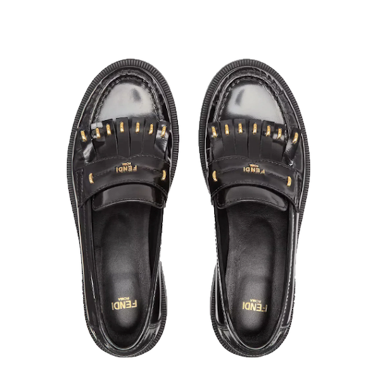 FEN Shoes  Woman