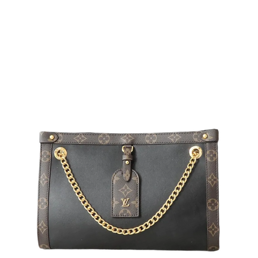 LU Shopping bag 31 cm