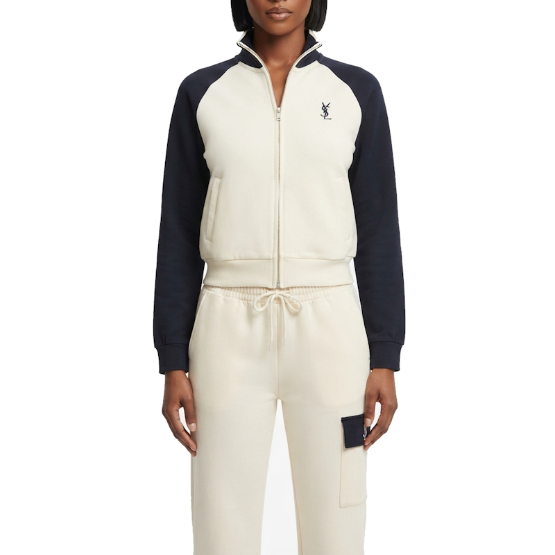 sport suit