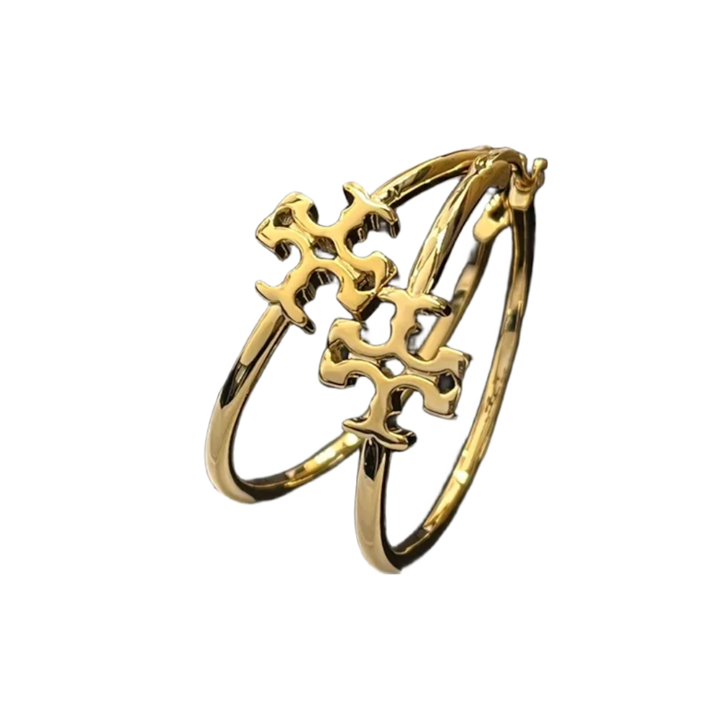 TOR BUR Earrings SALE-min order required