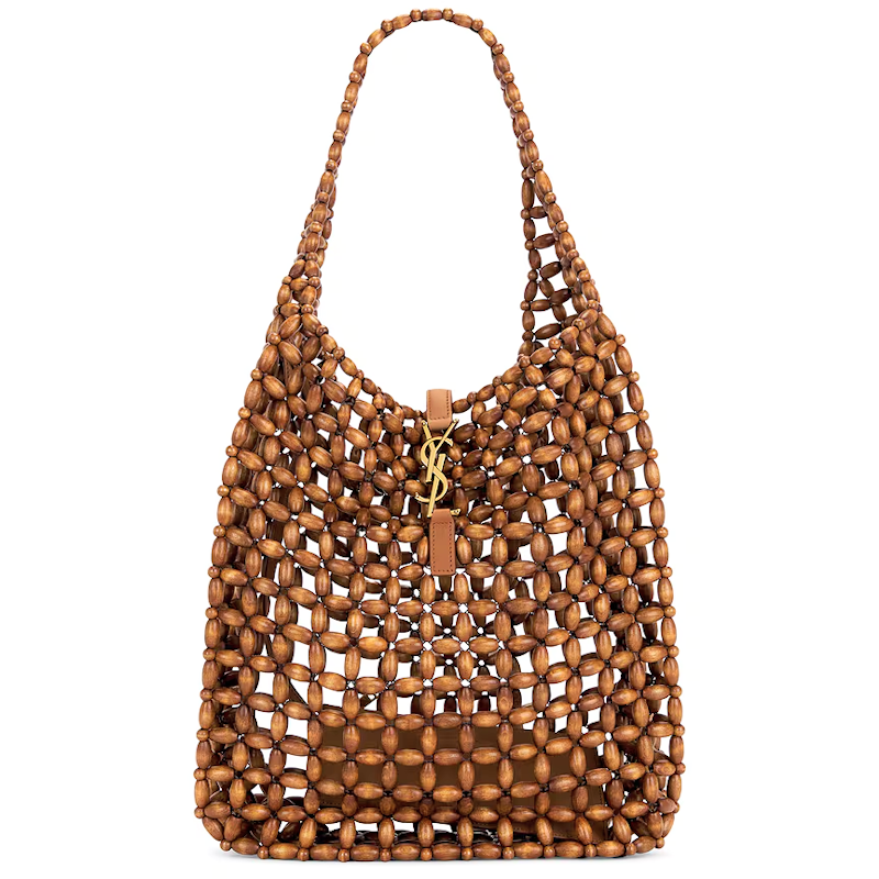 Y L Bag  35 cm 2 Color's