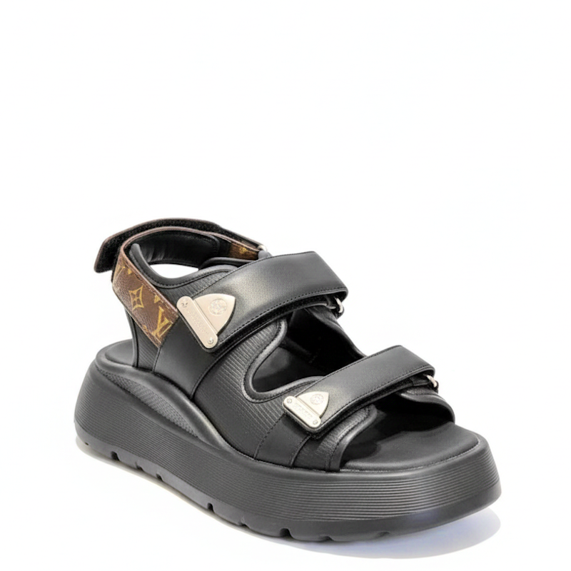 LU Sandals 46