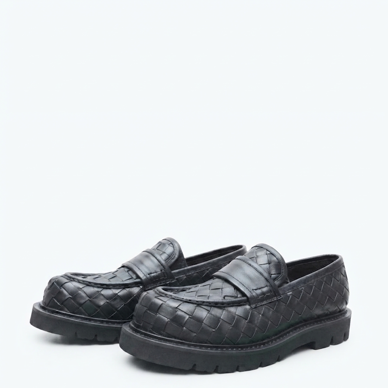 BOT VENET  Shoes  Man 46