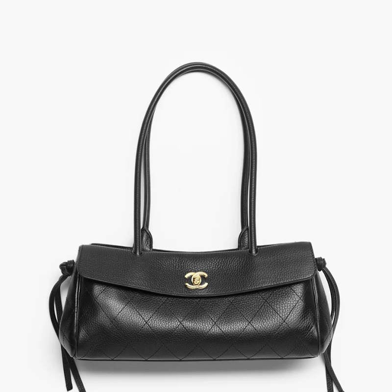 CHL Bag  32 cm