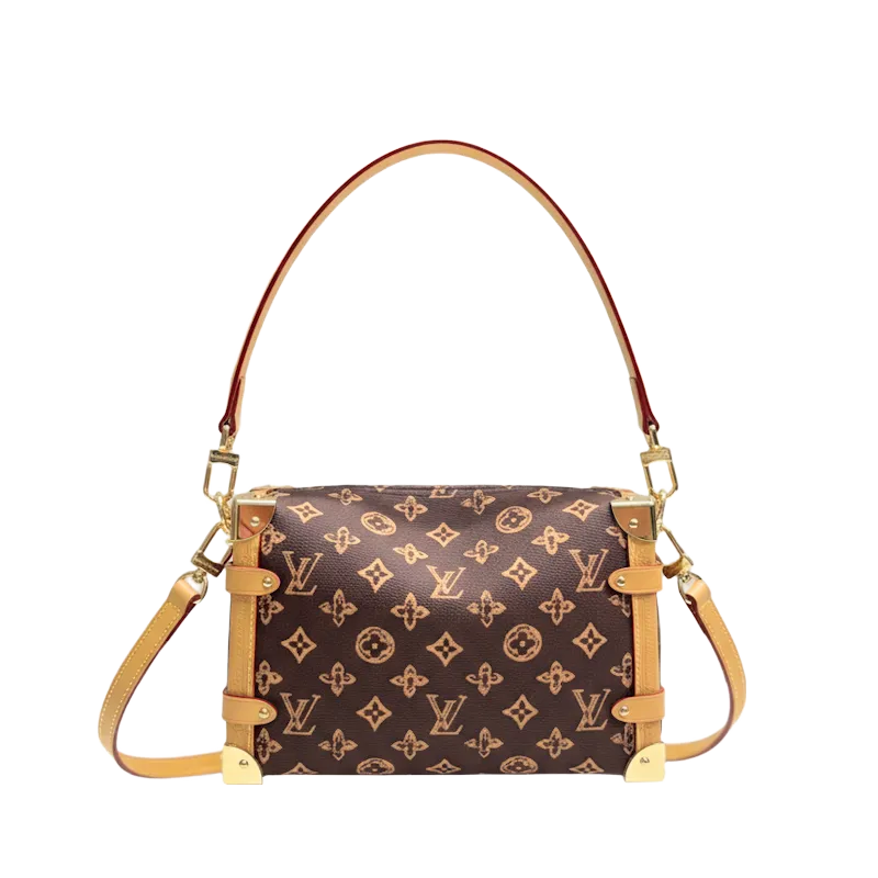 LU  Trunk Bag 22 cm