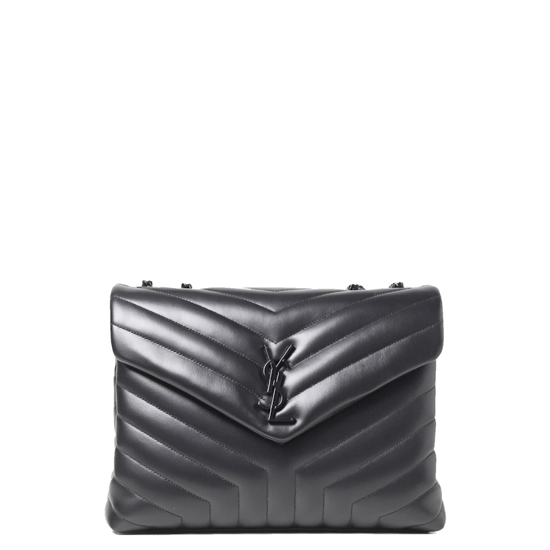 Y L  Bag  32 cm  2 Color's