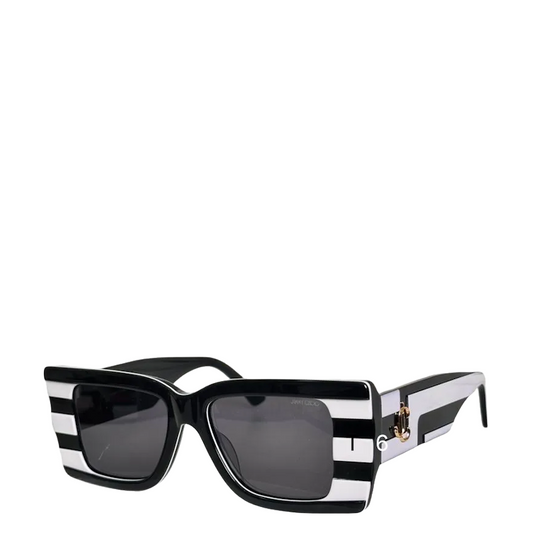 CHU Sunglasses 2 Color's
