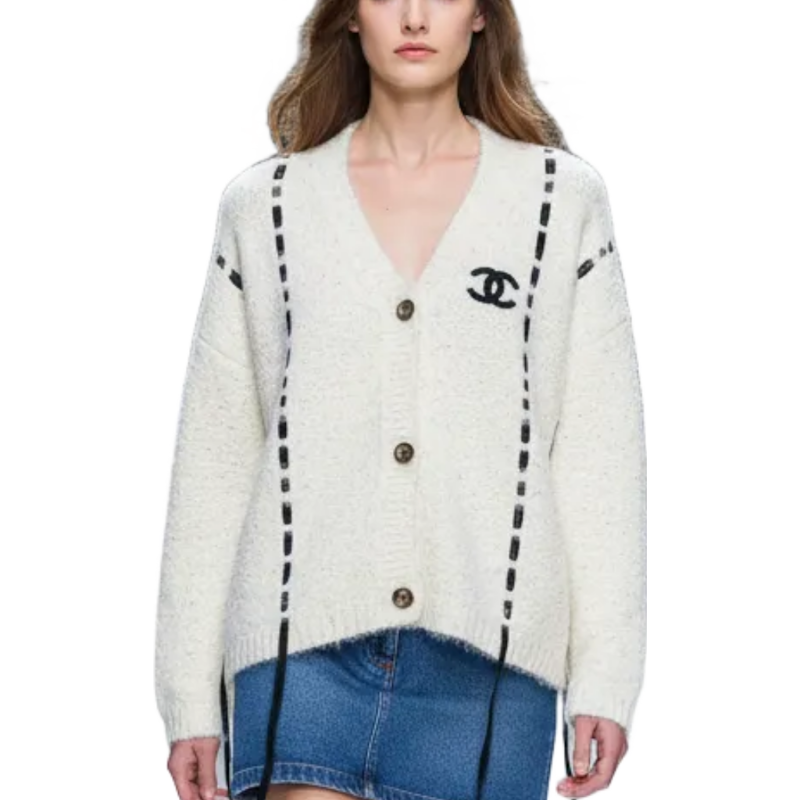 CHL Sweater 2 Color's