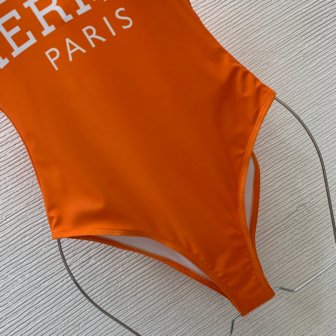 HRM Swimsuit Bikini