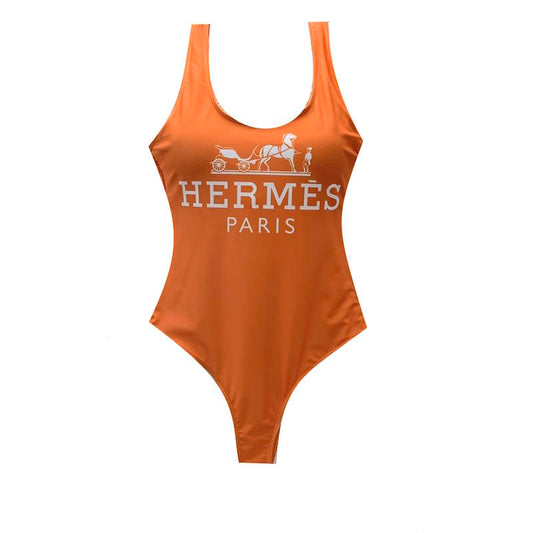 HRM Swimsuit Bikini